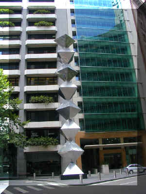 Sydney 0012_203.JPG (172673 bytes)