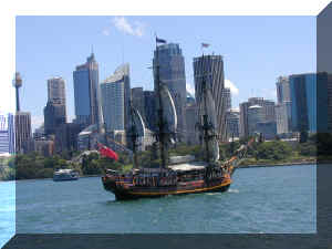 Sydney 0012_204.JPG (218721 bytes)