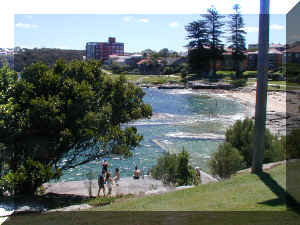 Sydney 0012_236.JPG (227828 bytes)