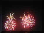 Fireworks NY 0007_006.JPG (202083 bytes)