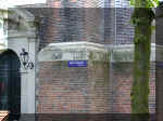 Amsterdam 0007_000.JPG (72951 bytes)