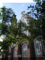 Amsterdam 0007_001.JPG (120931 bytes)
