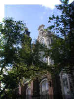 Amsterdam 0007_002.JPG (112581 bytes)