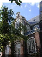 Amsterdam 0007_003.JPG (107676 bytes)