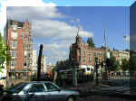Amsterdam 0007_004.JPG (68771 bytes)