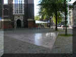 Amsterdam 0007_006.JPG (72145 bytes)