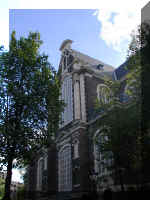 Amsterdam 0007_007.JPG (99089 bytes)