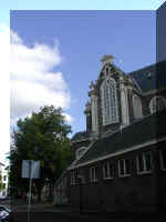 Amsterdam 0007_008.JPG (64481 bytes)