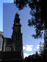 Amsterdam 0007_009.JPG (78796 bytes)