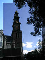 Amsterdam 0007_010.JPG (81064 bytes)