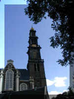 Amsterdam 0007_011.JPG (78104 bytes)