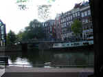 Amsterdam 0007_012.JPG (66577 bytes)