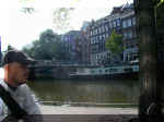 Amsterdam 0007_013.JPG (65124 bytes)