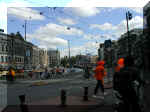 Amsterdam 0007_015.JPG (65202 bytes)