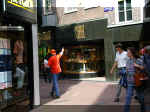 Amsterdam 0007_016.JPG (68661 bytes)