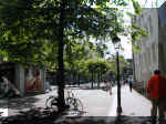 Amsterdam 0007_017.JPG (77362 bytes)