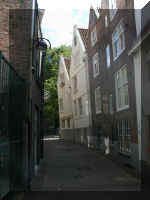 Amsterdam 0007_018.JPG (74248 bytes)