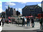 Amsterdam 0007_021.JPG (68057 bytes)
