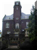 Amsterdam 0007_023.JPG (322566 bytes)