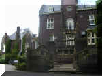 Amsterdam 0007_024.JPG (356435 bytes)