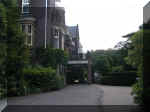 Amsterdam 0007_025.JPG (367675 bytes)