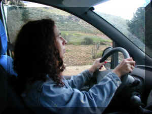 Israel 0102_074.JPG (358577 bytes)